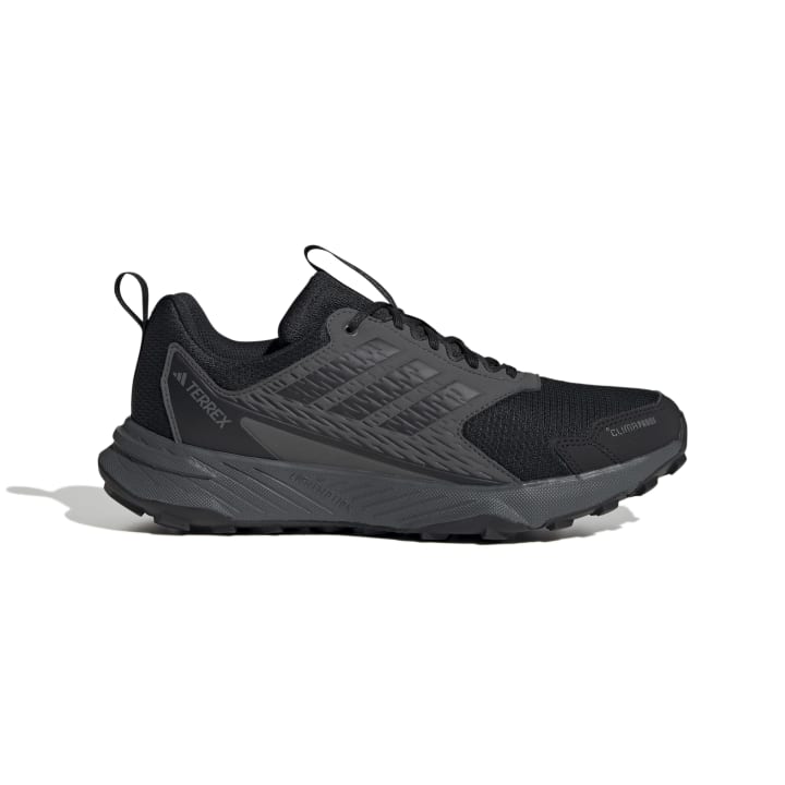 adidas Terrex Tracefinder 2 CLIMAPROOF Ανδρικά Παπούτσια Τρεξίματος Μαύρα