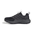 adidas Terrex Tracefinder 2 CLIMAPROOF Ανδρικά Παπούτσια Τρεξίματος Μαύρα