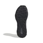 adidas Terrex Tracefinder 2 CLIMAPROOF Ανδρικά Παπούτσια Τρεξίματος Μαύρα