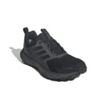 adidas Terrex Tracefinder 2 CLIMAPROOF Ανδρικά Παπούτσια Τρεξίματος Μαύρα