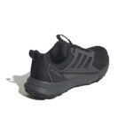 adidas Terrex Tracefinder 2 CLIMAPROOF Ανδρικά Παπούτσια Τρεξίματος Μαύρα