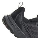 adidas Terrex Tracefinder 2 CLIMAPROOF Ανδρικά Παπούτσια Τρεξίματος Μαύρα