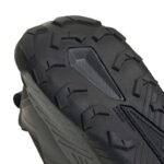 adidas Terrex Tracefinder 2 CLIMAPROOF Ανδρικά Παπούτσια Τρεξίματος Μαύρα
