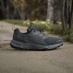adidas Terrex Tracefinder 2 CLIMAPROOF Ανδρικά Παπούτσια Τρεξίματος Μαύρα