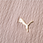 Puma Up Shopper Bag Γυναικεία Τσάντα Ώμου Σάπιο Μήλο