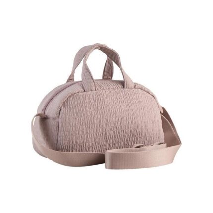 Puma Up Mini Grip Back Γυναικεία Τσάντα Σάπιο Μήλο