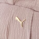 Puma Up Mini Grip Back Γυναικεία Τσάντα Σάπιο Μήλο