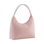 Puma Up Slouchy Hobo Bag Γυναικεία Τσάντα Ώμου Σάπιο Μήλο