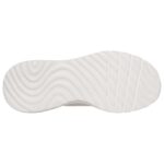 Skechers Bobs Sport Squad Chaos - Current Muse Γυναικεία Παπούτσια Τρεξίματος Μπεζ