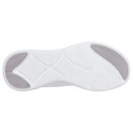 Skechers Bobs Moda Flex Γυναικεία Αθλητικά Παπούτσια Λευκά