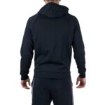 Under Armour Rival Fleece Full-zip Hoodie