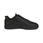 Puma Caven Tape Basket Low