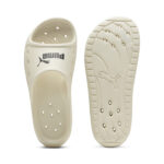 Puma Divecat Dry Παντόφλες Λεύκες