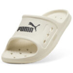 Puma Divecat Dry Παντόφλες Λεύκες