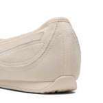 Puma Catch Soleil Ballerina SD Γυναικείες Μπαλαρίνες Εκρού