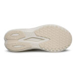 Fila Dante 2 Nanobionic Γυναικεία Παπούτσια Τρεξίματος Μαύρα