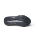 Fila Born 2 Nanobionic Γυναικεία Παπούτσια Τρεξίματος Μαύρα