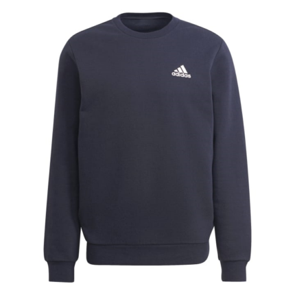 adidas Essentials Fleece Sweatshirt