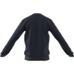 adidas Essentials Fleece Sweatshirt