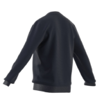 adidas Essentials Fleece Sweatshirt