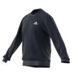 adidas Essentials Fleece Sweatshirt