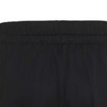 adidas Little Kids Collegiate Set Παιδικό Σετ Μαύρο