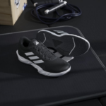 adidas Amplimove Trainer Shoes