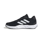 adidas Amplimove Trainer Shoes