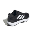 adidas Amplimove Trainer Shoes