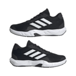 adidas Amplimove Trainer Shoes