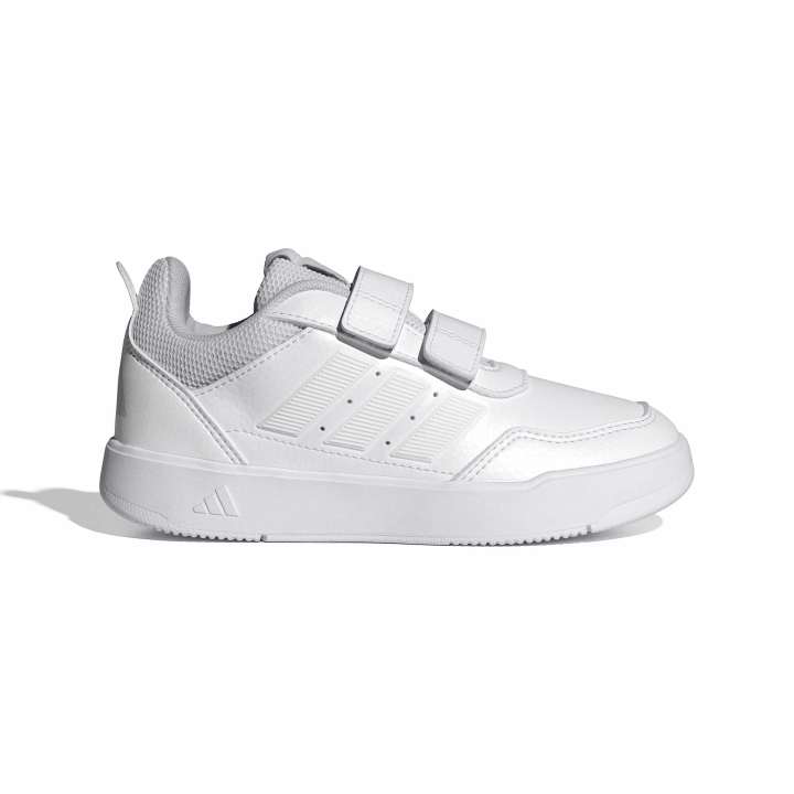 adidas Tensaur Sport 3.0 CF K Shoes Παιδικά Sneakers Λευκά