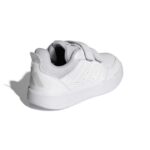 adidas Tensaur Sport 3.0 CF K Shoes Παιδικά Sneakers Λευκά