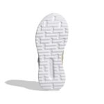 adidas X_PLR Path Shoes Παιδικά Παούτσια Τρεξίματος με Σκρατς Σομόν