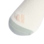 adidas Performance Tiro_NSTR 3PP Παιδικές Καλτσες Λευκές / Πράσινο Μέντας / Σομόν