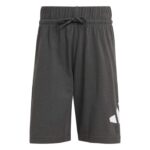 adidas Essentials Tee Set Kids Παιδικό Σετ Πράσινο Μέντας / Λαδί