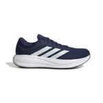 adidas Response Runner 2 Shoes Ανδρικά Παπούτσια Τρεξίματος Μπλε