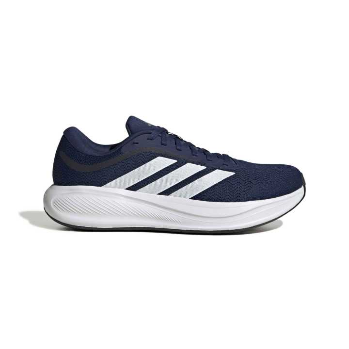 adidas Response Runner 2 Shoes Ανδρικά Παπούτσια Τρεξίματος Μπλε