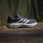 adidas Response Runner 2 Shoes Ανδρικά Παπούτσια Τρεξίματος Μπλε