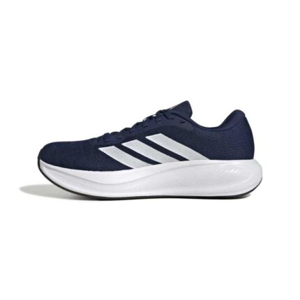 adidas Response Runner 2 Shoes Ανδρικά Παπούτσια Τρεξίματος Μπλε