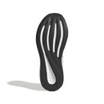 adidas Response Runner 2 Shoes Ανδρικά Παπούτσια Τρεξίματος Μπλε