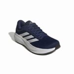 adidas Response Runner 2 Shoes Ανδρικά Παπούτσια Τρεξίματος Μπλε