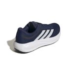 adidas Response Runner 2 Shoes Ανδρικά Παπούτσια Τρεξίματος Μπλε