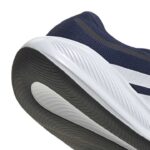 adidas Response Runner 2 Shoes Ανδρικά Παπούτσια Τρεξίματος Μπλε
