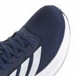 adidas Response Runner 2 Shoes Ανδρικά Παπούτσια Τρεξίματος Μπλε