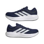 adidas Response Runner 2 Shoes Ανδρικά Παπούτσια Τρεξίματος Μπλε