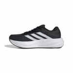 adidas Response 2 Shoes Ανδρικά Παπούτσια Τρεξίματος Μαύρα