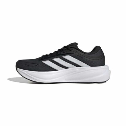 adidas Response 2 Shoes Ανδρικά Παπούτσια Τρεξίματος Μαύρα