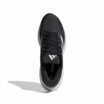 adidas Response 2 Shoes Ανδρικά Παπούτσια Τρεξίματος Μαύρα