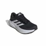adidas Response 2 Shoes Ανδρικά Παπούτσια Τρεξίματος Μαύρα