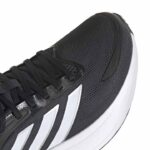 adidas Response 2 Shoes Ανδρικά Παπούτσια Τρεξίματος Μαύρα